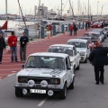 Rallye Costa Azahar Classic