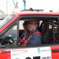 Rallye Costa Azahar Classic