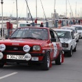 Rallye Costa Azahar Classic