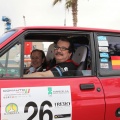 Rallye Costa Azahar Classic