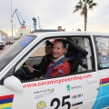 Rallye Costa Azahar Classic