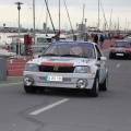Rallye Costa Azahar Classic