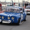 Rallye Costa Azahar Classic