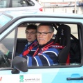 Rallye Costa Azahar Classic