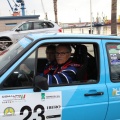 Rallye Costa Azahar Classic