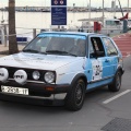 Rallye Costa Azahar Classic