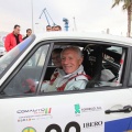 Rallye Costa Azahar Classic