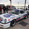 Rallye Costa Azahar Classic