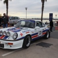 Rallye Costa Azahar Classic