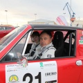 Rallye Costa Azahar Classic