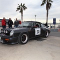Rallye Costa Azahar Classic