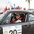 Rallye Costa Azahar Classic