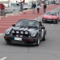 Rallye Costa Azahar Classic