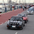 Rallye Costa Azahar Classic