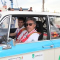 Rallye Costa Azahar Classic