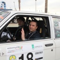 Rallye Costa Azahar Classic