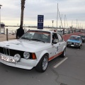 Rallye Costa Azahar Classic