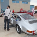 Rallye Costa Azahar Classic