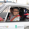 Rallye Costa Azahar Classic