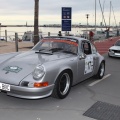 Rallye Costa Azahar Classic
