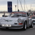Rallye Costa Azahar Classic