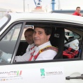 Rallye Costa Azahar Classic