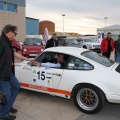 Rallye Costa Azahar Classic