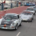 Rallye Costa Azahar Classic