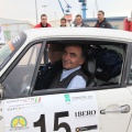 Rallye Costa Azahar Classic
