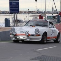 Rallye Costa Azahar Classic