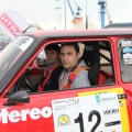 Rallye Costa Azahar Classic