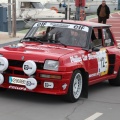 Rallye Costa Azahar Classic