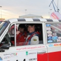 Rallye Costa Azahar Classic