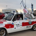 Rallye Costa Azahar Classic