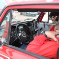Rallye Costa Azahar Classic