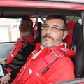Rallye Costa Azahar Classic