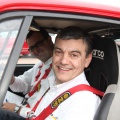 Rallye Costa Azahar Classic