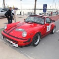 Rallye Costa Azahar Classic