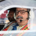 Rallye Costa Azahar Classic