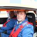 Rallye Costa Azahar Classic