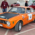 Rallye Costa Azahar Classic