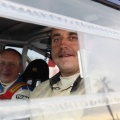 Rallye Costa Azahar Classic