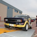 Rallye Costa Azahar Classic