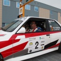 Rallye Costa Azahar Classic