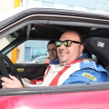 Rallye Costa Azahar Classic