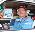 Rallye Costa Azahar Classic