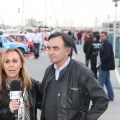 Rallye Costa Azahar Classic