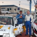Rallye Costa Azahar Classic
