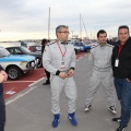 Rallye Costa Azahar Classic