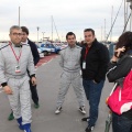 Rallye Costa Azahar Classic